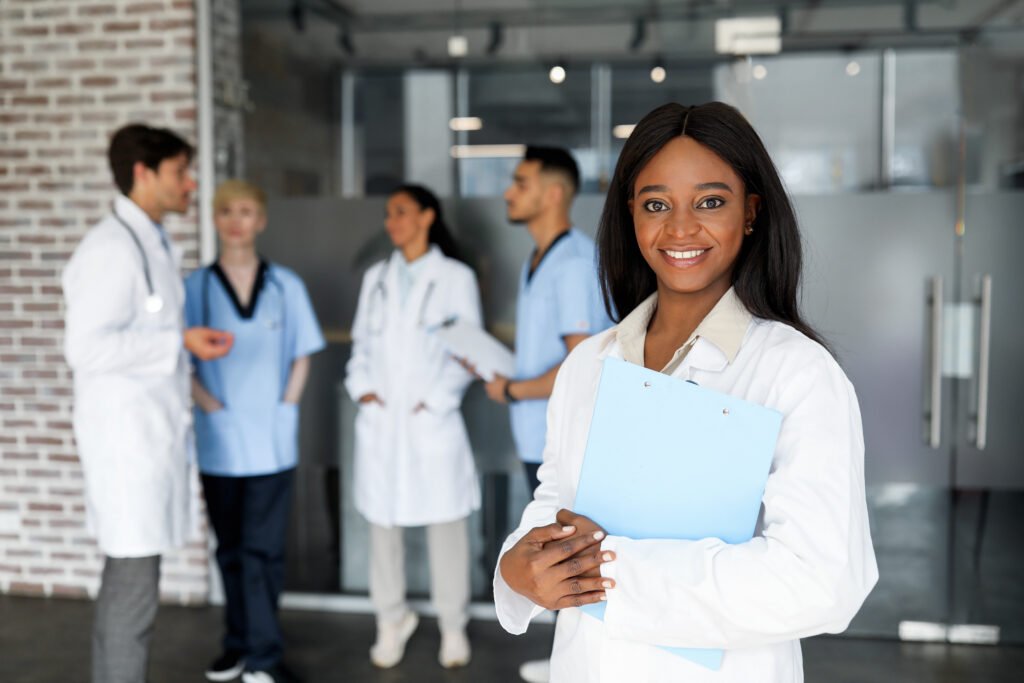 5 Ways to Gain Medical Experience Without Shadowing