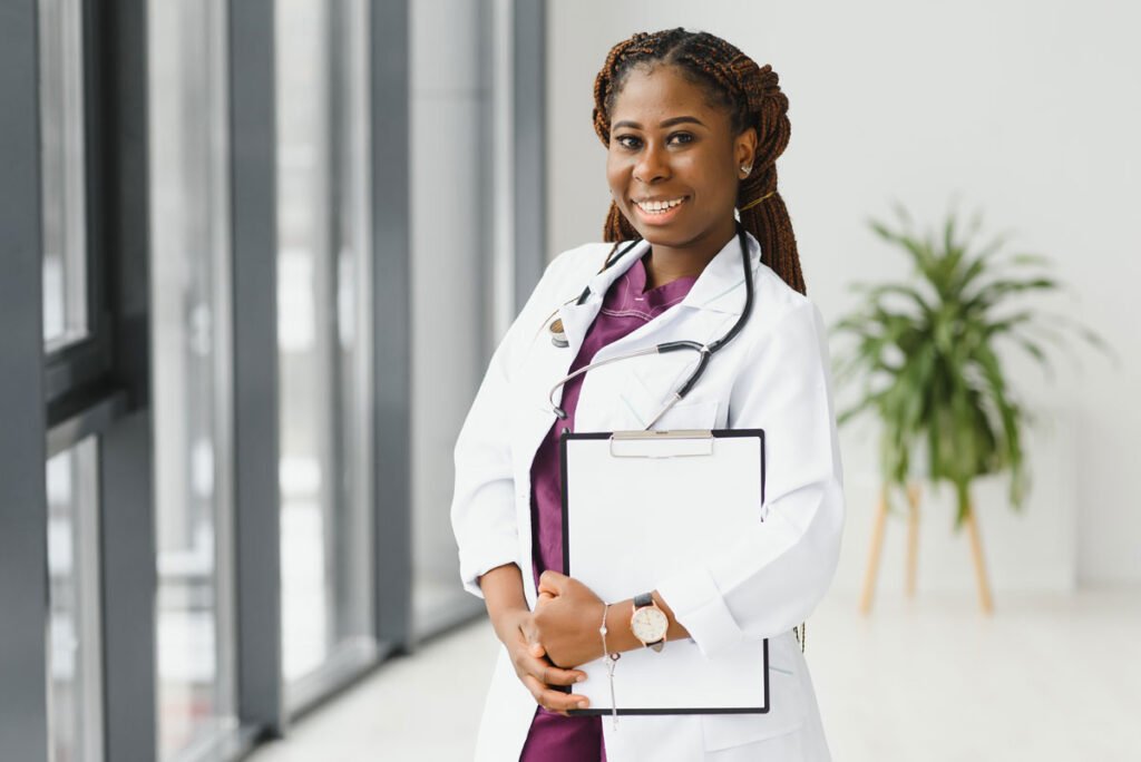 How Clinical Experience Makes Your Med or PA School Application Stand Out & How We Help You Get It